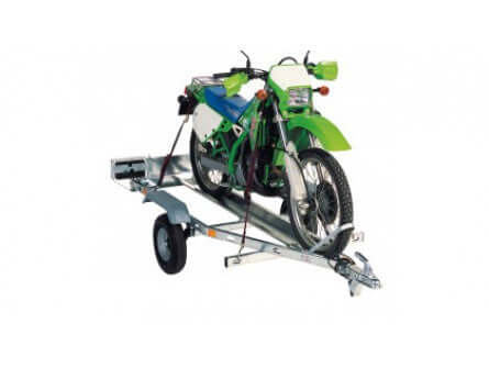 remorque-moto-trigano-trelgo-mono-pm-porte-motos.jpg Trelgo Trigano Mono PM Motorradanhänger – Bild 1